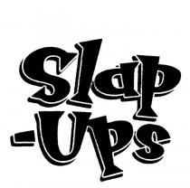 SLAP-UPS