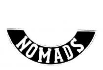 NOMADS