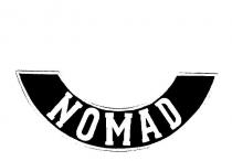 NOMAD