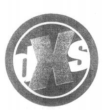 DXS