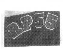 RP55