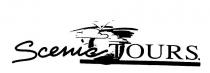 SCENIC TOURS
