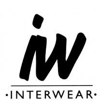 IW INTERWEAR