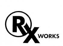RX WORKS