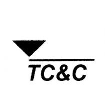 TC&C