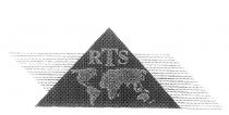 RTS