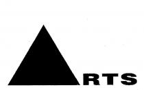 RTS