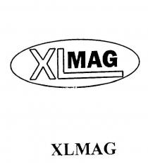 XLMAG