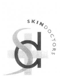 SD+ SKINDOCTORS