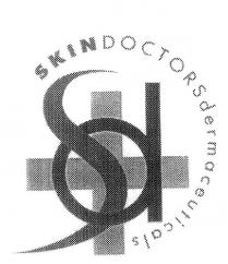 SD+ SKINDOCTORSDERMACEUTICALS