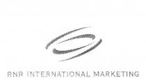 RNR INTERNATIONAL MARKETING
