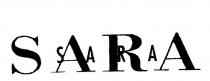 SARA SARA