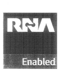 RNA ENABLED