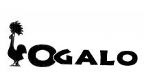 OGALO