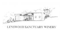 LENSWOOD SANCTUARY WINERY