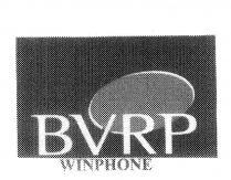BVRP WINPHONE