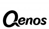 QENOS