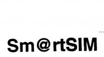 SM@RTSIM