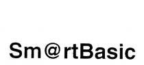 SM@RTBASIC