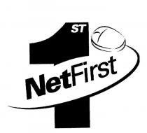 1ST NETFIRST