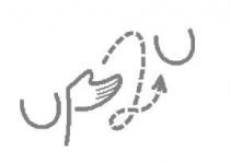 UP2U