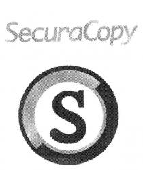 SECURA COPY S
