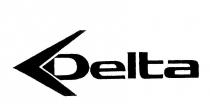 DELTA