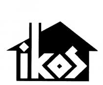 IKOS