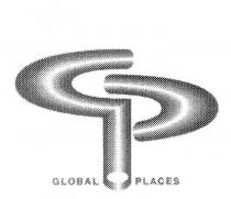 GLOBAL PLACES GP