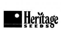 HERITAGE SEEDS