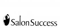 SALON SUCCESS