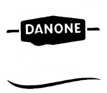DANONE