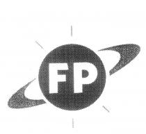 FP