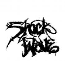 SHOCK WAVE