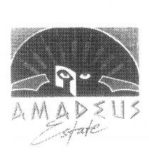 AMADEUS ESTATE