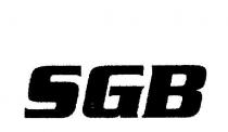 SGB