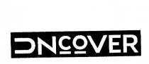 UNCOVER OR DNCOVER