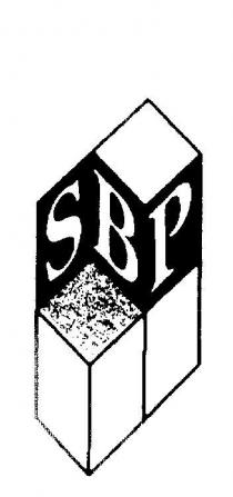 SBP