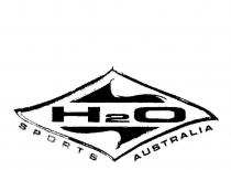 H2O SPORTS AUSTRALIA