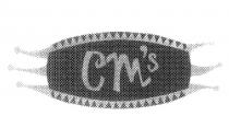 CM'S