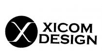 X XICOM DESIGN