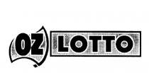 OZ LOTTO