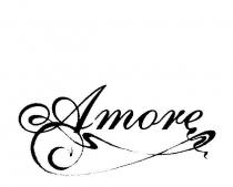 AMORE