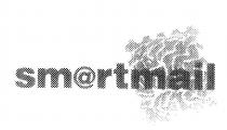 SM@RTMAIL
