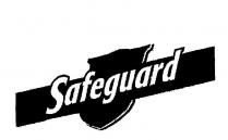 SAFEGUARD