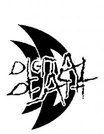 DD DIGITAL DEATH