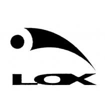 LOX