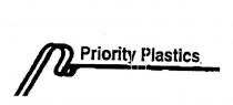 PP PRIORITY PLASTICS