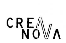CREA NOVA