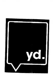 YD.